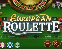 NetEnt - игровой автомат онлайн от Various с RTP 95.04%